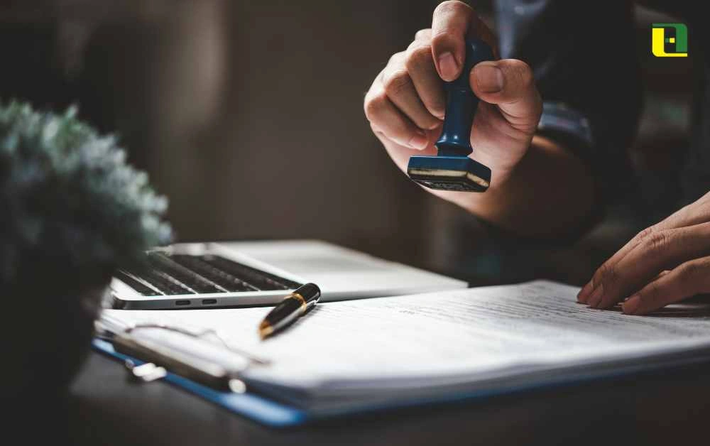 Persiapan-Sebelum-Mengajukan-Sabbatical-Leave