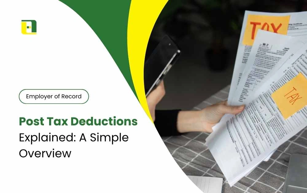 Post-Tax-Deductions-Abhitech