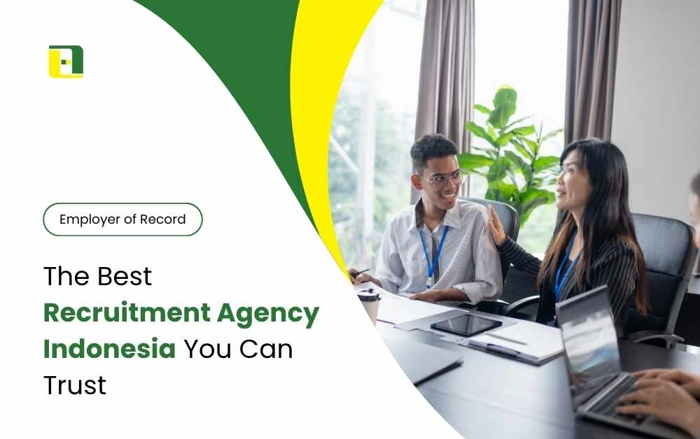 Recruitment-Agency-Indonesia-Abhitech