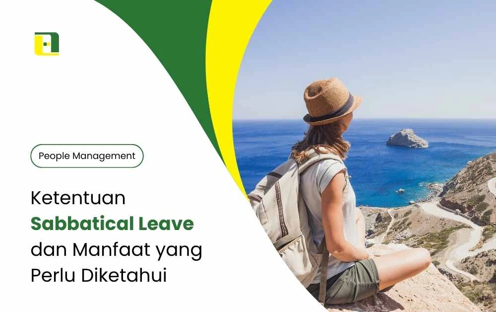 Sabbatical-Leave-Abhitech