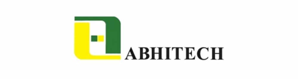 Abhitech-logo