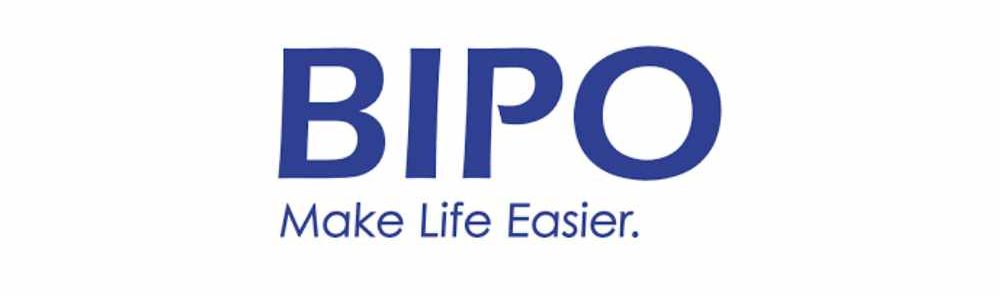 BIPO