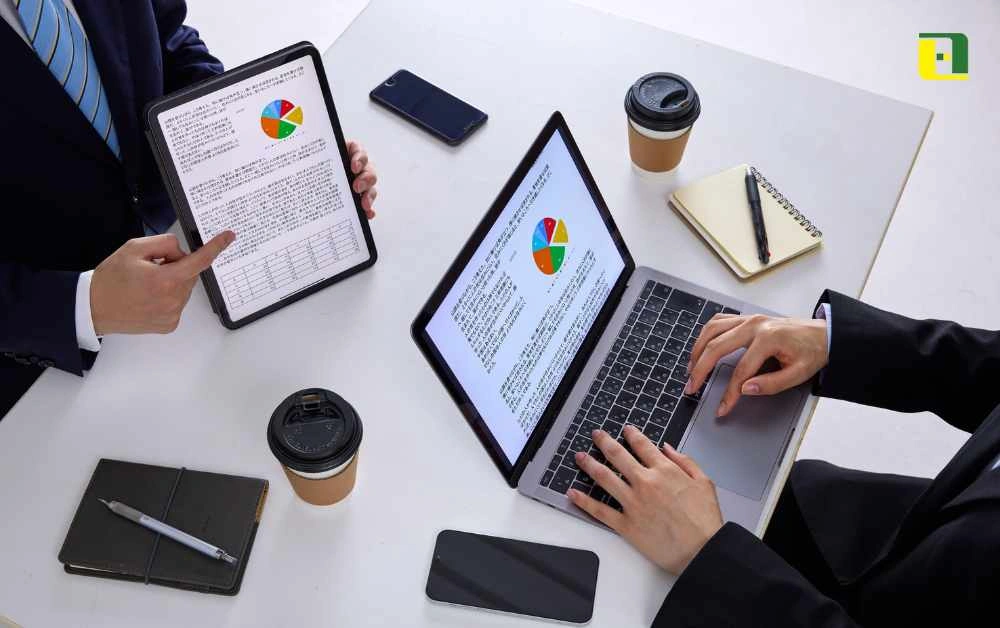 Beragam-Layanan-Outsourcing-Bandung-Abhitech