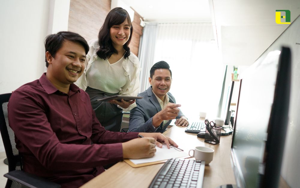 Why Choose Abhitech as Your Employer of Record Companies in Indonesia