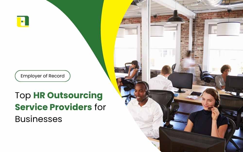 HR-Outsourcing-Service-Providers-Abhitech