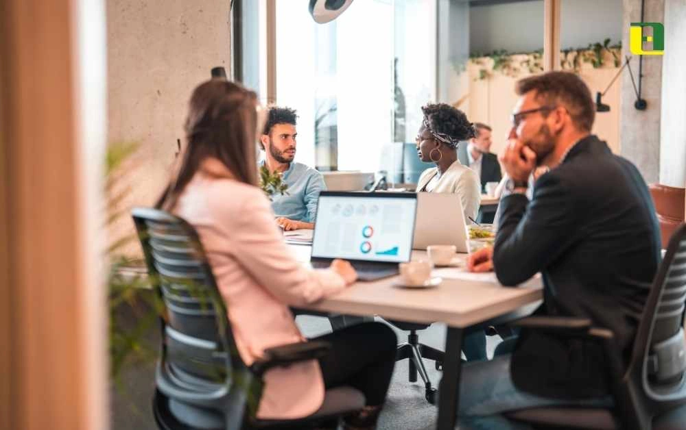 How-Abhitech-Helps-Businesses-Succeed