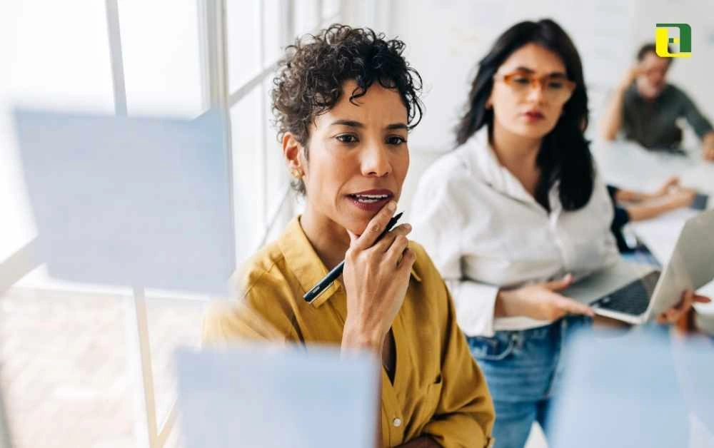 How-Reliable-Recruitment-Services-Drive-Better-Hiring-Outcomes