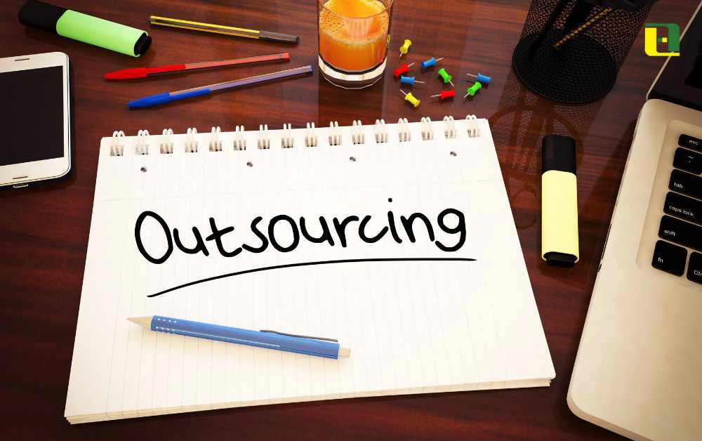Jenis-Layanan-Outsourcing-yang-Ditawarkan-Abhitech