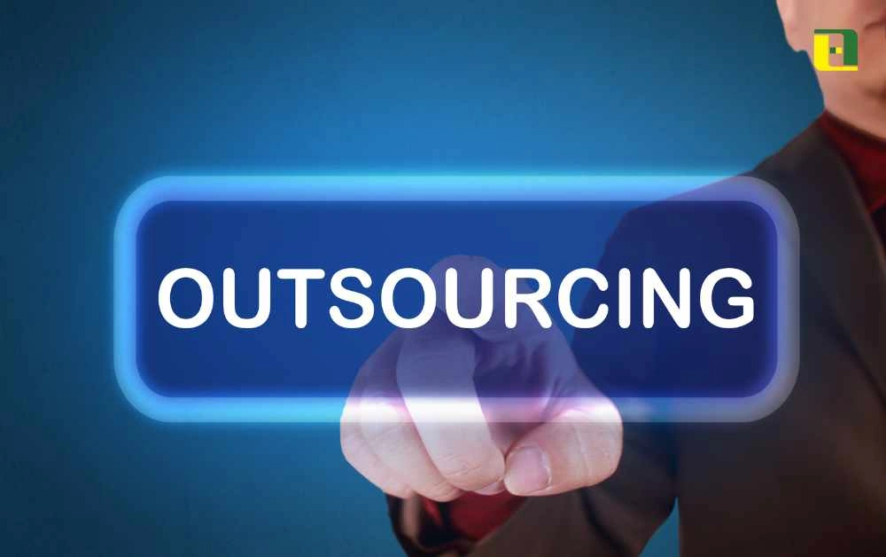 Keunggulan-Abhitech-sebagai-Jasa-Outsourcing-Bandung