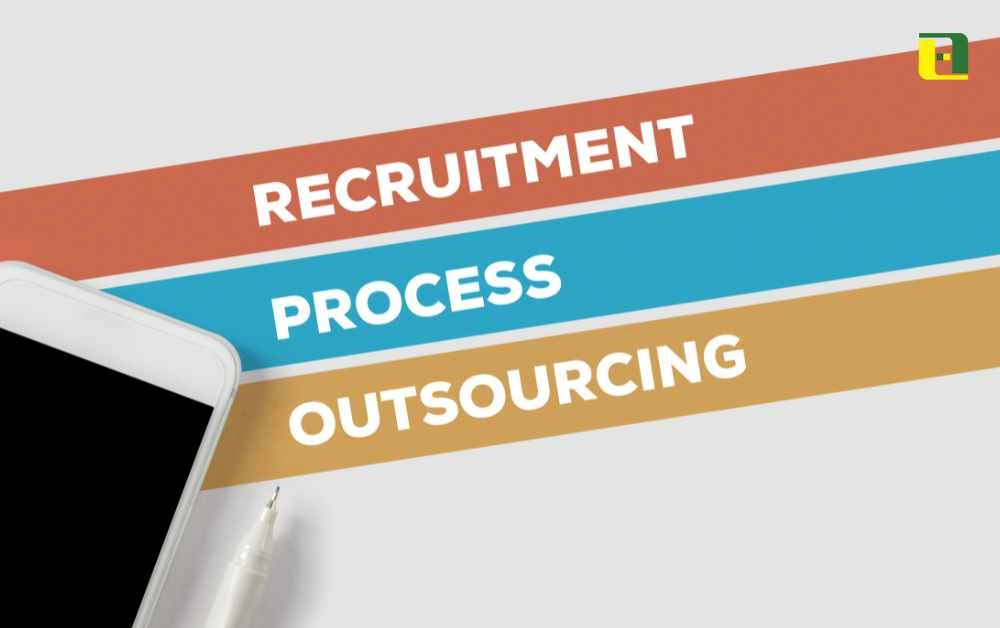 Keunggulan-Layanan-Outsourcing-Abhitech