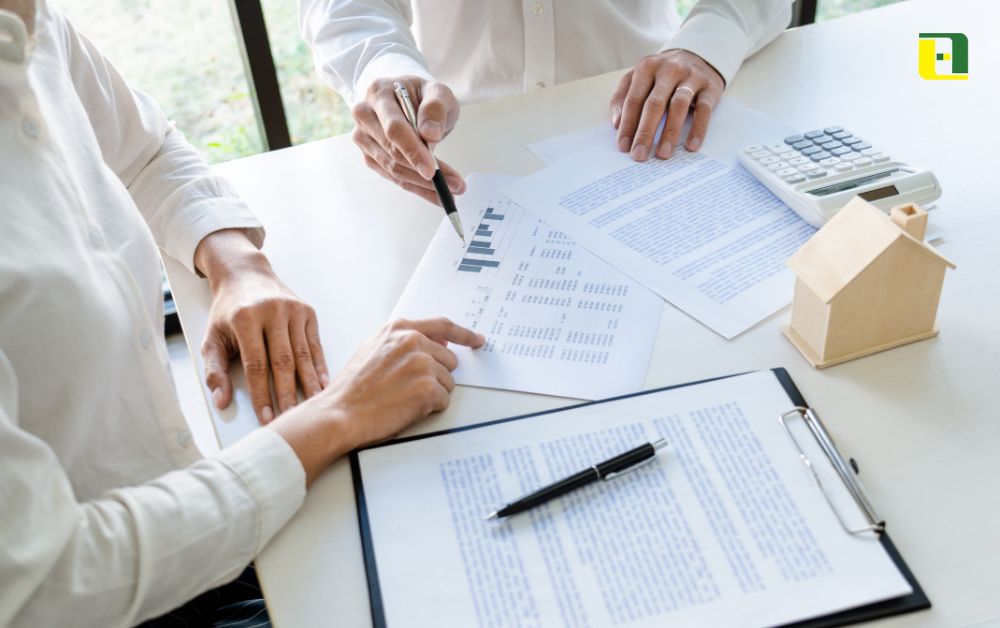 langkah wajib lapor ketenagakerjaan