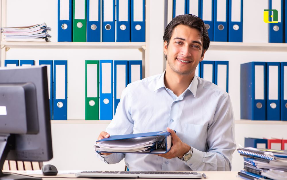 local hiring in Indonesia