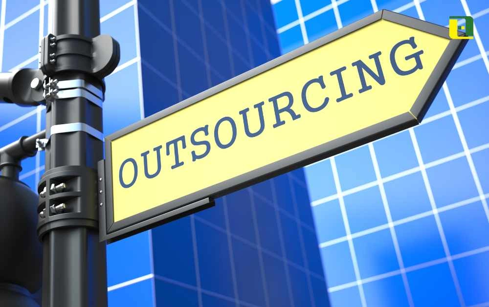 Manfaat-Menggunakan-Layanan-Outsourcing-Tangerang-Abhitech