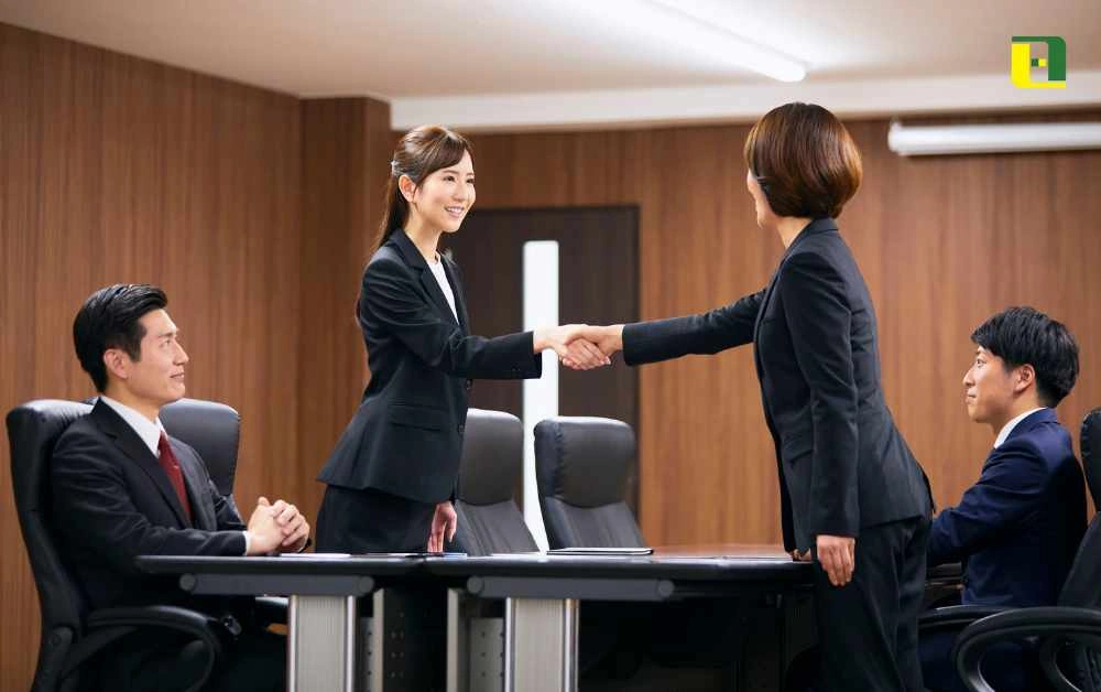 Mengapa-Banyak-Perusahaan-Lebih-Memilih-Abhitech