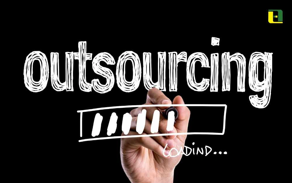 Mengapa-Outsourcing-Penting-untuk-Semua-Jenis-Bisnis