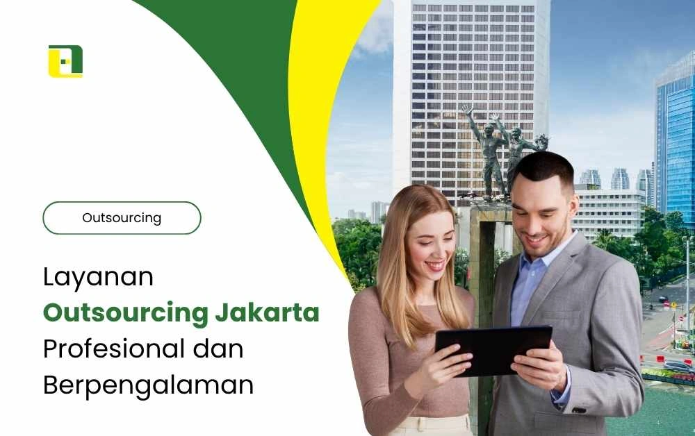 Outsourcing-Jakarta-Abhitech