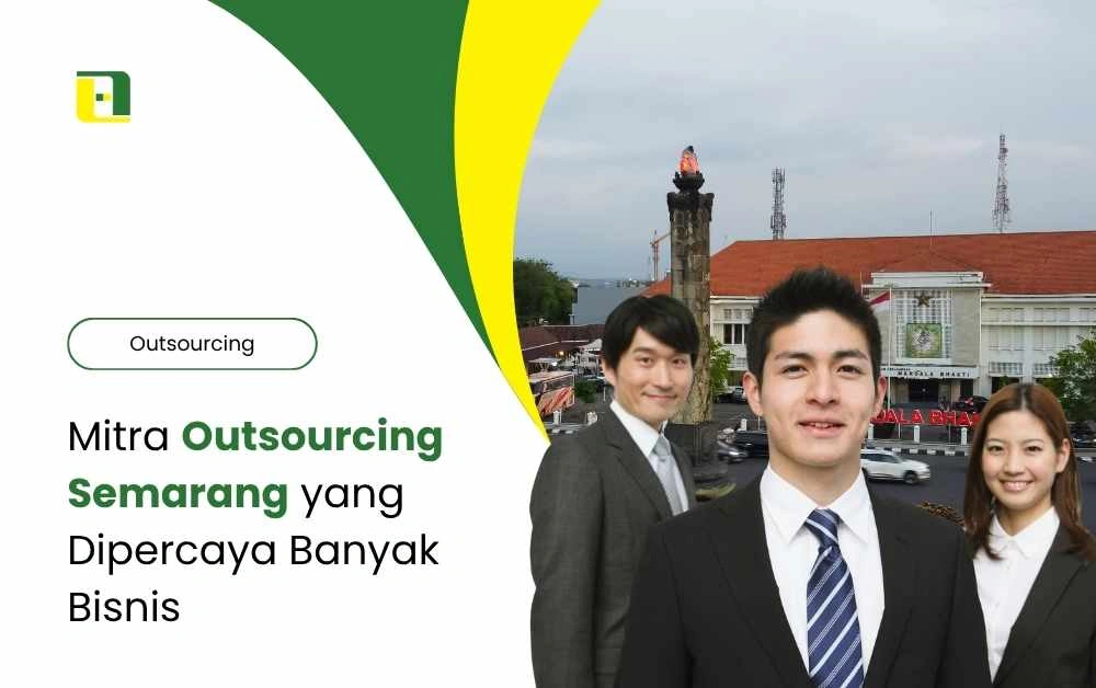 Outsourcing-Semarang-Abhitech