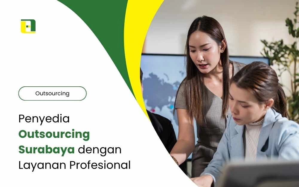 Outsourcing-Surabaya-Abhitech