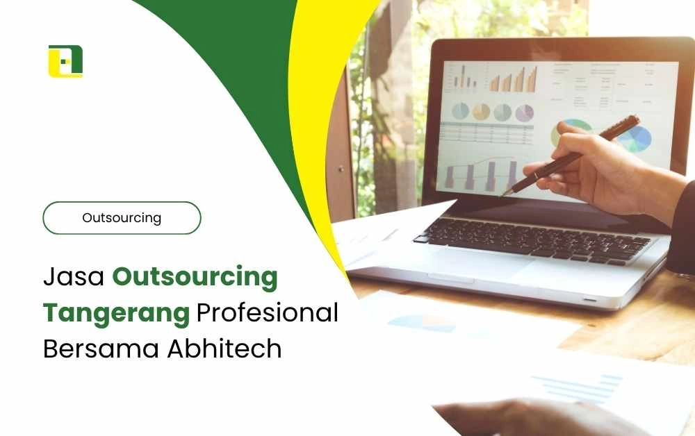 Outsourcing-Tangerang-Abhitech