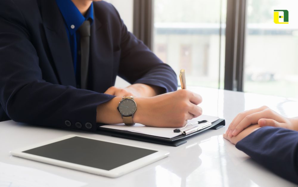 pengertian wajib lapor ketenagakerjaan