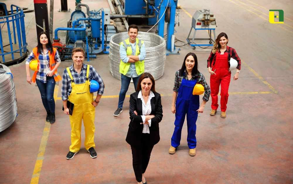 Peran-Serikat-Pekerja-dalam-Meningkatkan-Kesejahteraan-Karyawan