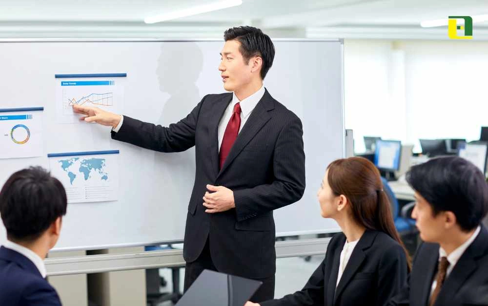 Percayakan-Pengelolaan-SDM-Anda-pada-Abhitech