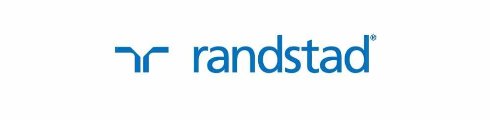 Randstad