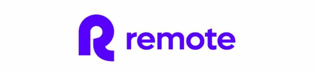 Remote 