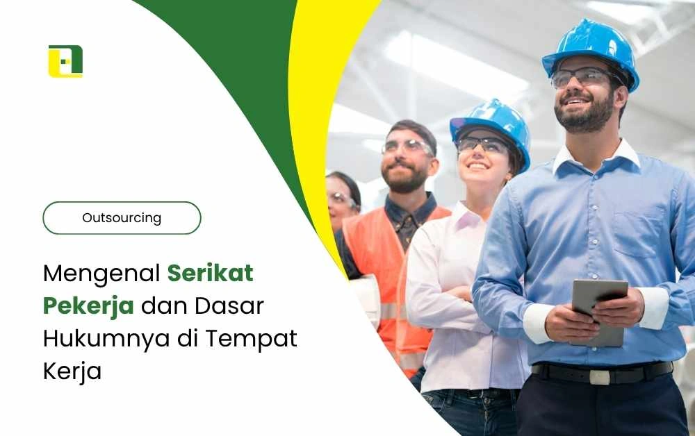 Serikat-Pekerja-Abhitech