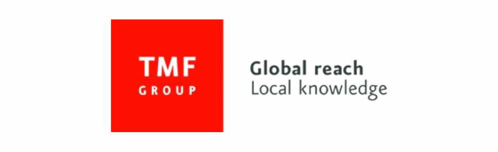 TMF-Group