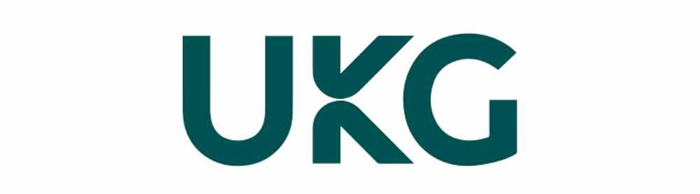 UKG-Ultimate-Kronos-Group