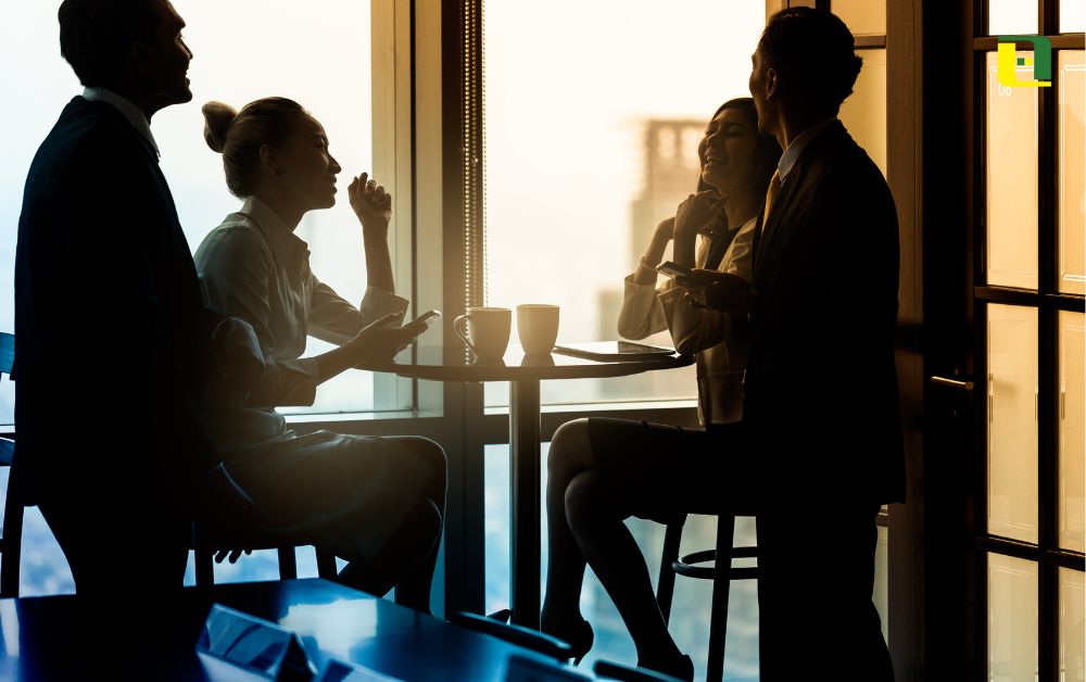 tujuan penerapan one month notice