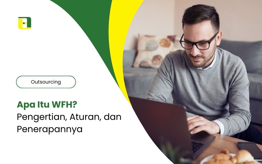 apa itu wfh