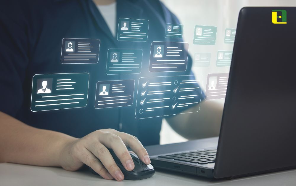 Top HR Challenges in Local Indonesian Market for 2026 – Abhitech