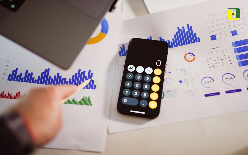 singapore minimum wage