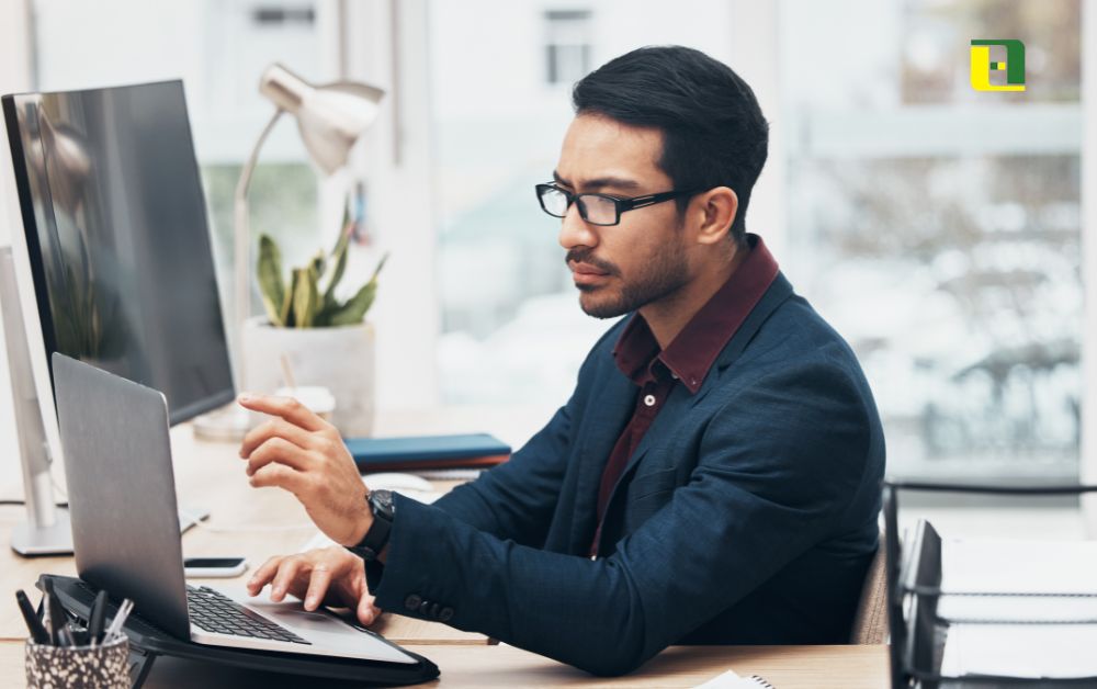 How Minimum Wage Australia Impacts Workforce Planning