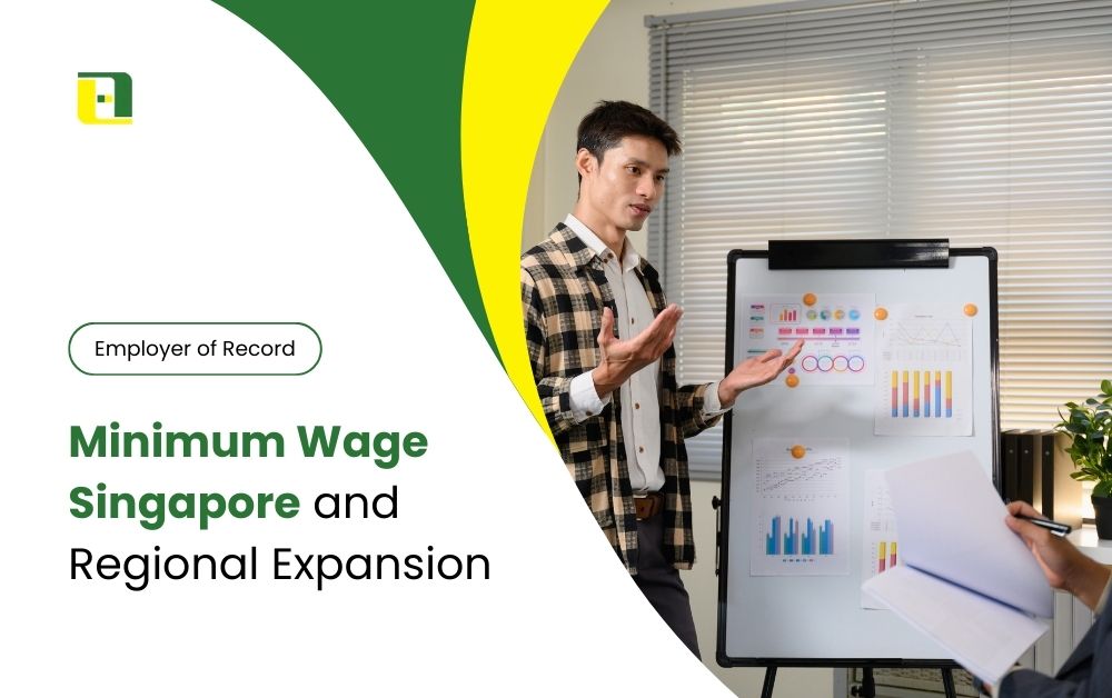 minimum wage singapore