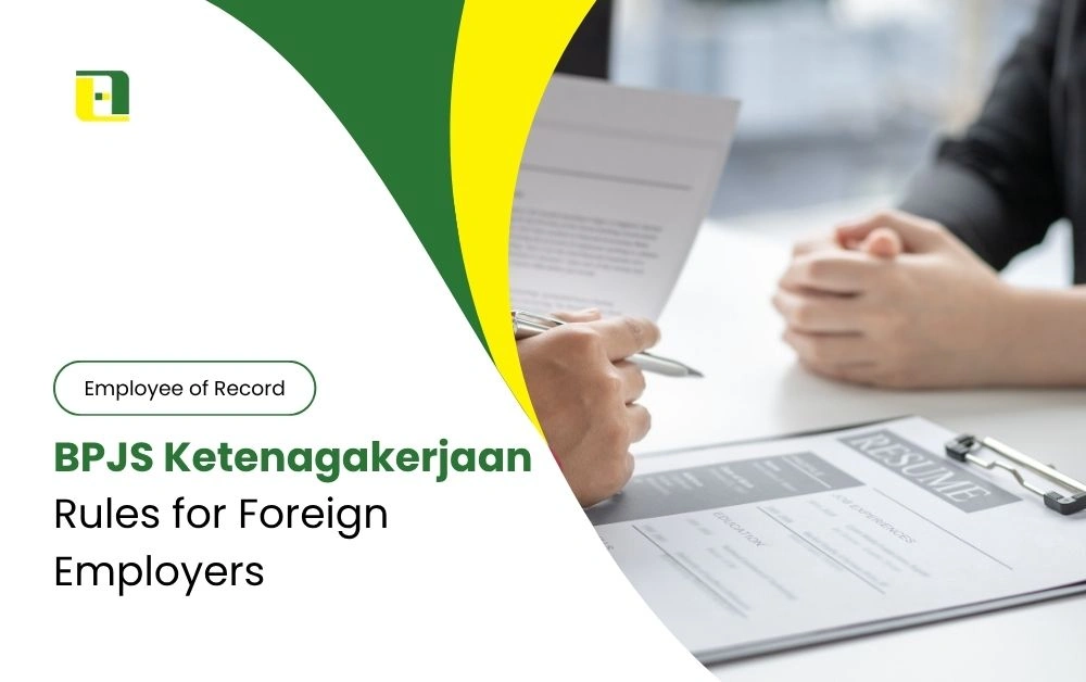 BPJS-ketenagakerjaan-Abhitech