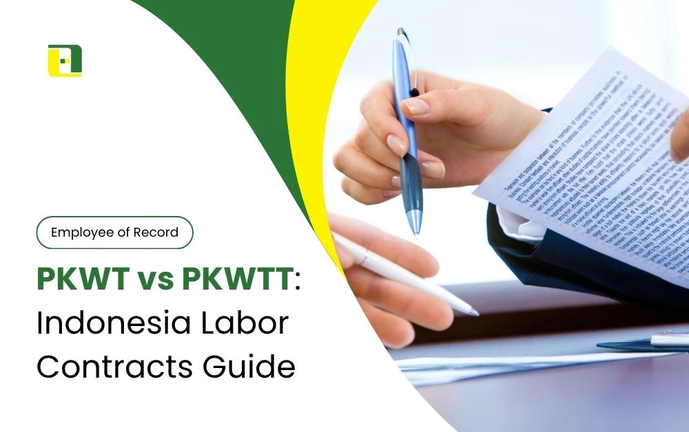 PKWT-vs-PKWTT-Abhitech