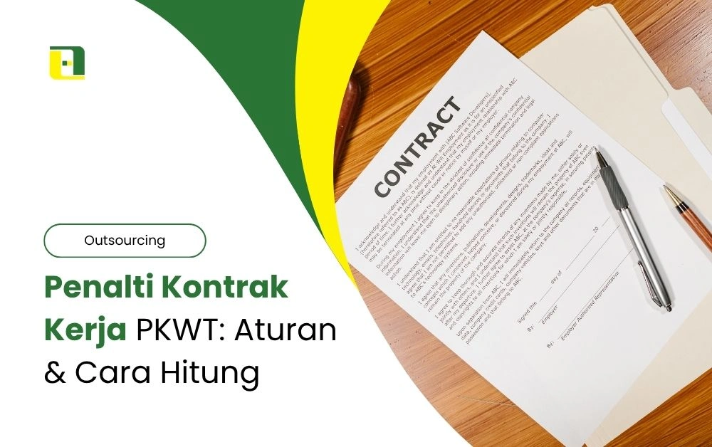 Penalti-Kontrak-Kerja-Abhitech