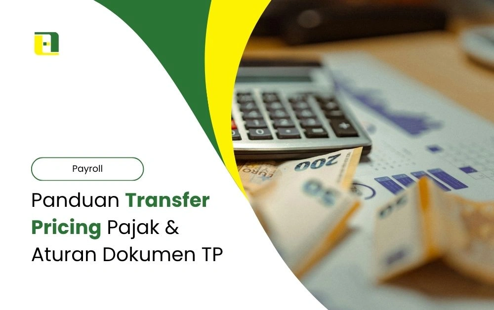 Transfer-Pricing-Abhitech