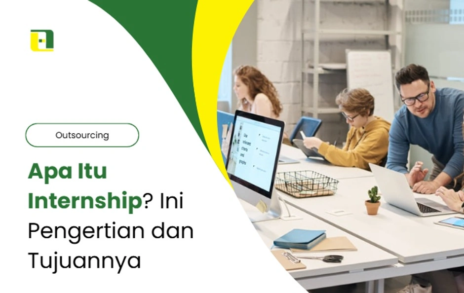apa-itu-internship