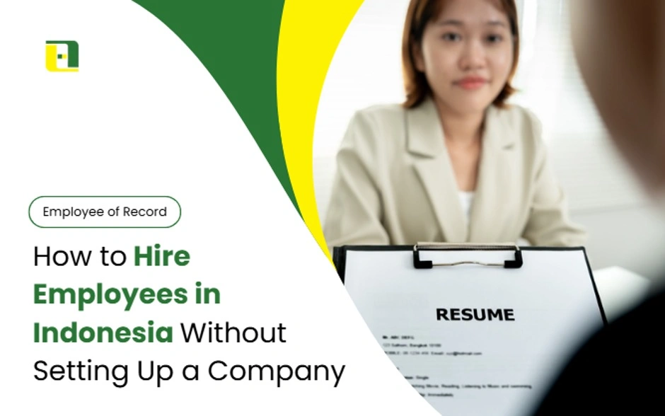 hire-employees-in-indonesia
