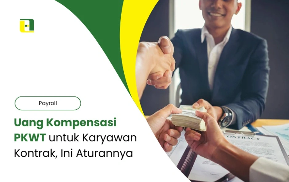 uang-kompensasi-pkwt