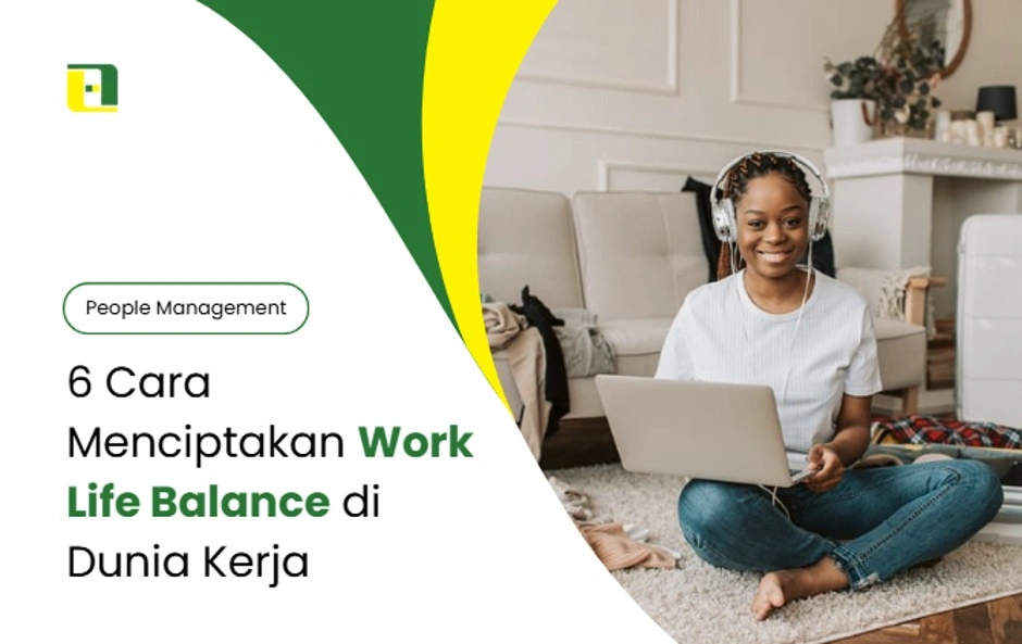 work-life-balance