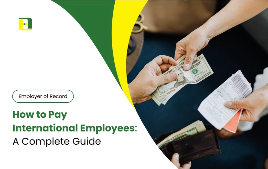 how-to-pay-international-employees