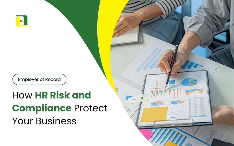 hr-risk-and-compliance