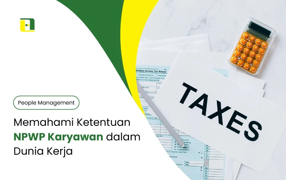 npwp-karyawan