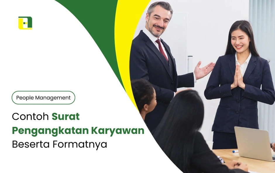 surat-pengangkatan-karyawan