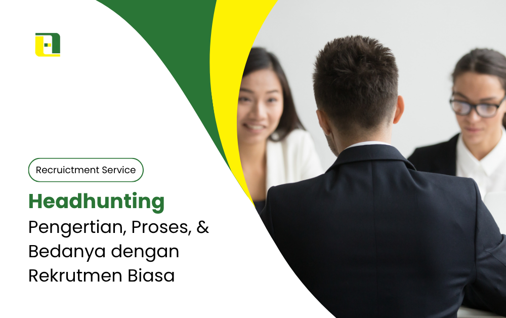 Headhunting-Abhitech